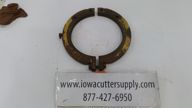 Half Ring, New Holland® FX, Used