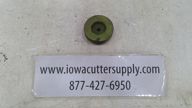 Reverse Motor Pulley, Deere, Used