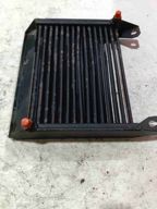 Radiator, New Holland, Used