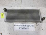 Hydraulic Oil Cooler, New Holland® FX, Used