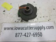 Upper Slip Clutch Hub, Deere, Used