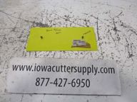 Low Arch Outer Deflector Liner, Deere, New