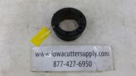 Bearing Housing LH, Deere, Used