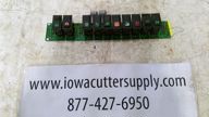 Circuit Board, New Holland® FX, Used