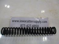 Outer Spring, New Holland® FX, Used