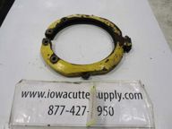 Half Ring, New Holland® FX, Used