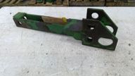 LH Lift Arm, Deere, Used