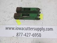 Lift Arm, Deere, Used