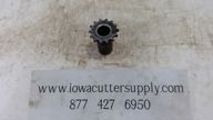 Chain Sprocket, John Deere, Used