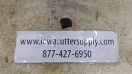 Cutterhead Drive Switch, New Holland® FX, Used