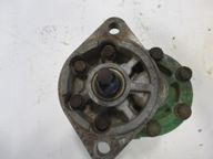 Hydraulic Reverser Motor, Deere, Used