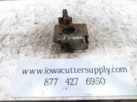 Solenoid, John Deere, Used