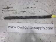 Compression Spring, Claas, Used