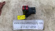 Electro Magnet, New Holland, Used