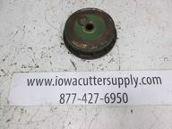 Brake Drum, Deere, Used