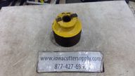 Clutch Pulley, New Holland, Used