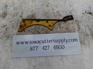 RH Cover Plate, New Holland, Used