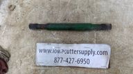 Drive Shaft 504MM, John Deere, Used