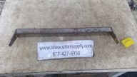 Support, New Holland, Used