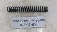 Outer Spring, New Holland® FR, Used