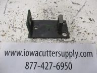 Bracket For 1" Pin, Deere, Used