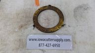 Ring, New Holland® FX, Used