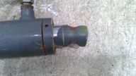 Cylinder, Claas, Used