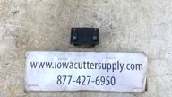 Wiper Switch, New Holland, Used