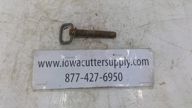 Pin, New Holland® FR, Used