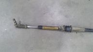 Gear Shift Cable, Deere, Used