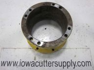 Hub, New Holland® FX, Used