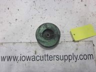 Reverse Motor Pulley, Deere, Used