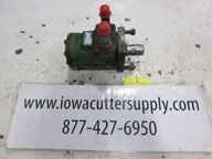 Spout Rotation Motor, Deere, Used