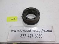 Bearing Housing LH, Deere, Used