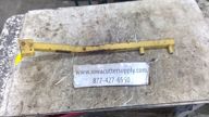 LH Tube, New Holland, Used