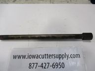 Hydrostat Pump Shaft, Deere, Used