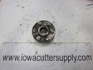 Hub, New Holland® FX, Used