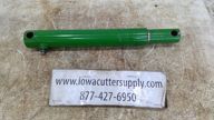 Hydraulic Tensioner Cylinder, John Deere, Used