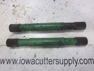 Shaft, Deere, Used