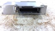 Control Board, New Holland® FX, Used