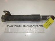 Cutterhead Lift Cylinder, New Holland® FX, Used