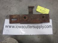 Support LH, Deere, Used