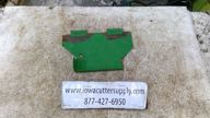 Guard, John Deere, Used