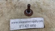 Spindle, John Deere, Used