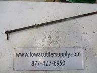 Pin Fastener, Deere, Used