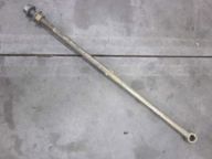 Wing Screw, Deere, Used