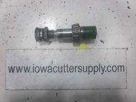 Pin Fastener, Deere, Used