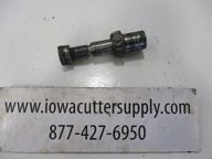 Pin Fastener , Deere, Used