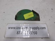 Cover, Deere, Used