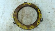 Ring, New Holland® FX, Used